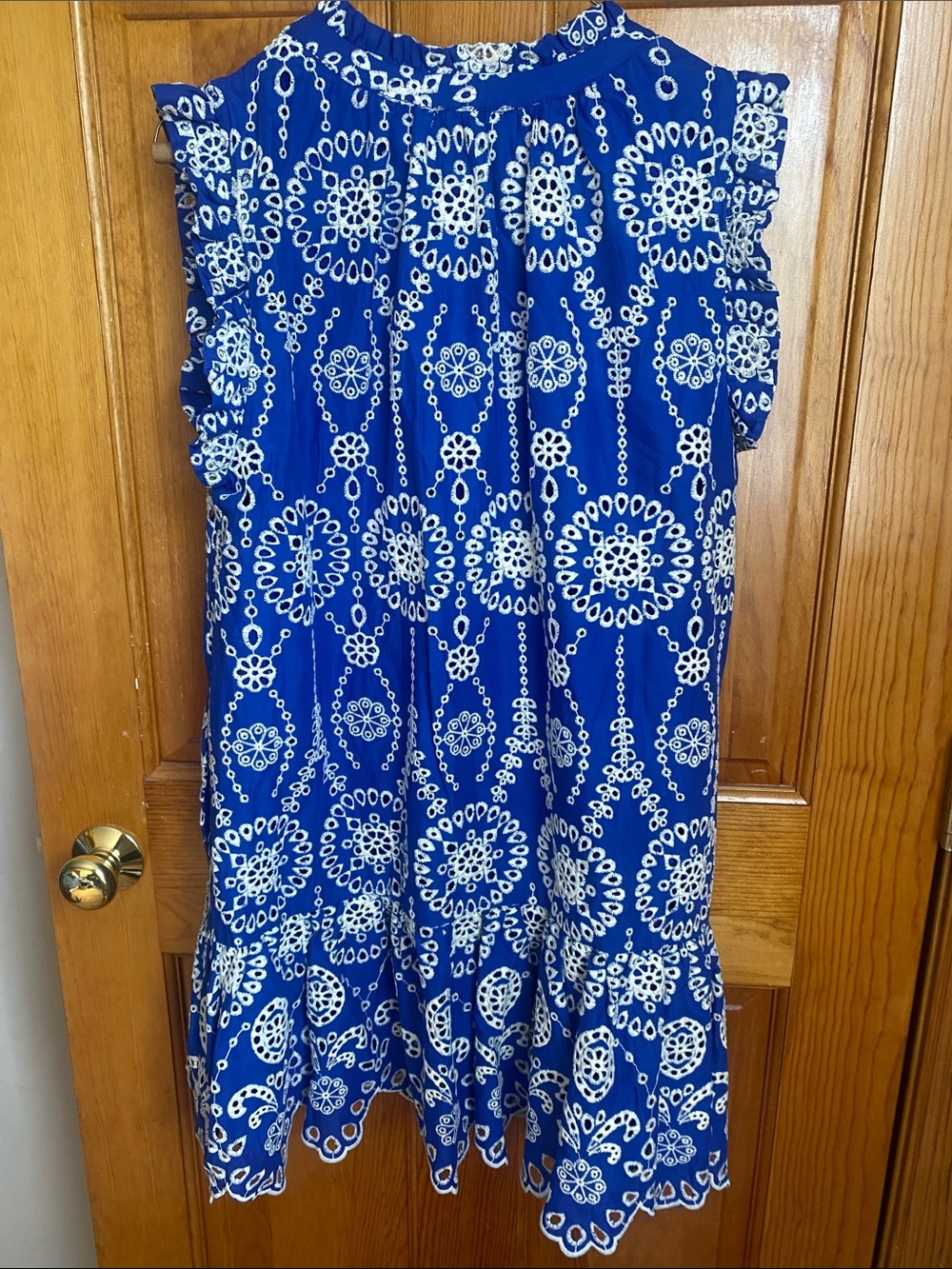 Dress Subcategory Identification - Picture 3 of 3